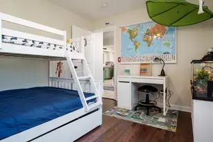 651 Genoa St, Cherry Valley, IL 61016 - Photo 45