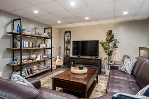 651 Genoa St, Cherry Valley, IL 61016 - Photo 67