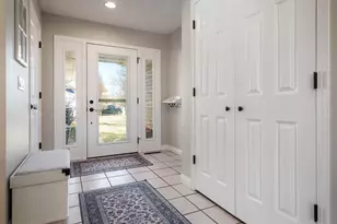 651 Genoa St, Cherry Valley, IL 61016 - Photo 25