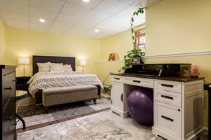 651 Genoa St, Cherry Valley, IL 61016 - Photo 61