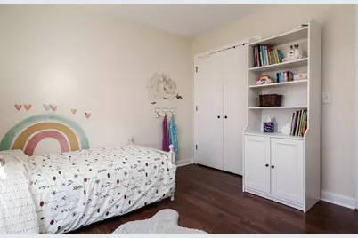 651 Genoa Street, Cherry Valley, IL 61016 - Photo 49