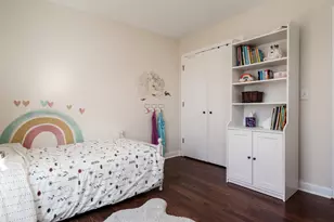 651 Genoa St, Cherry Valley, IL 61016 - Photo 49