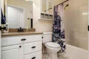 651 Genoa St, Cherry Valley, IL 61016 - Photo 47