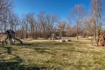 651 Genoa Street, Cherry Valley, IL 61016 - Photo 13