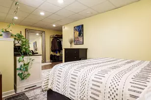 651 Genoa St, Cherry Valley, IL 61016 - Photo 63