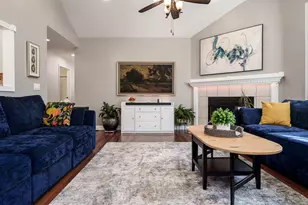 651 Genoa St, Cherry Valley, IL 61016 - Photo 31