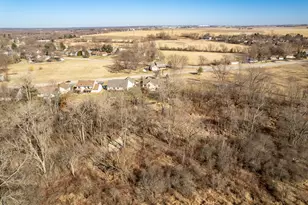 651 Genoa St, Cherry Valley, IL 61016 - Photo 11