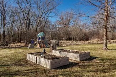 651 Genoa Street, Cherry Valley, IL 61016 - Photo 15