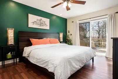 651 Genoa Street, Cherry Valley, IL 61016 - Photo 51