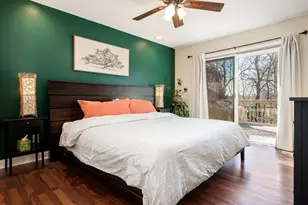 651 Genoa St, Cherry Valley, IL 61016 - Photo 51