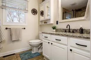 651 Genoa St, Cherry Valley, IL 61016 - Photo 55