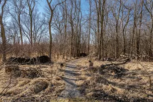 651 Genoa St, Cherry Valley, IL 61016 - Photo 23