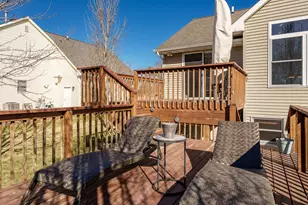 651 Genoa St, Cherry Valley, IL 61016 - Photo 21