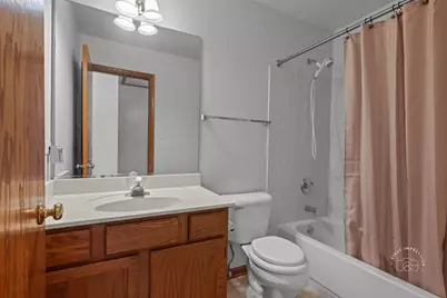 642 Nichole Lane, Geneva, IL 60134 - Photo 17