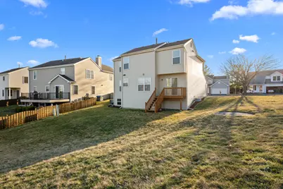 642 Nichole Lane, Geneva, IL 60134 - Photo 19