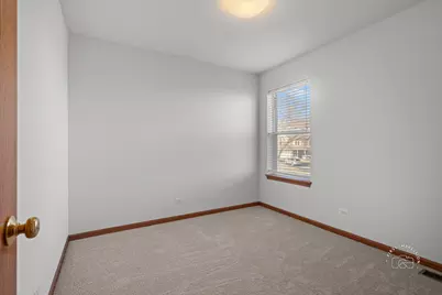 642 Nichole Lane, Geneva, IL 60134 - Photo 15