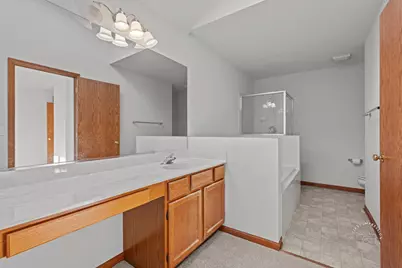 642 Nichole Lane, Geneva, IL 60134 - Photo 13