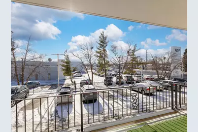 10117 S Cicero Avenue #206, Oak Lawn, IL 60453 - Photo 15