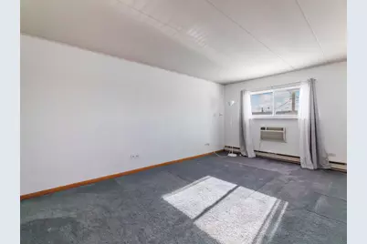 10117 S Cicero Avenue #206, Oak Lawn, IL 60453 - Photo 13