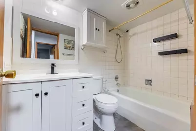 10117 S Cicero Avenue #206, Oak Lawn, IL 60453 - Photo 11