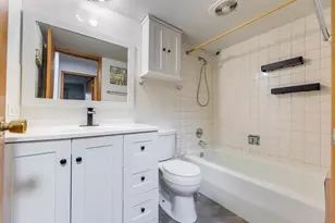 10117 S Cicero Ave, Oak Lawn, IL 60453 - Photo 11