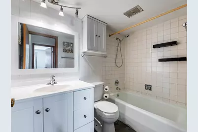 10117 S Cicero Avenue #206, Oak Lawn, IL 60453 - Photo 11