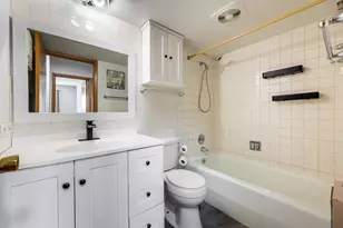 10117 S Cicero Ave, Oak Lawn, IL 60453 - Photo 13