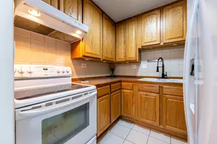 10117 S Cicero Ave, Oak Lawn, IL 60453 - Photo 5