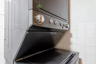 10117 S Cicero Ave, Oak Lawn, IL 60453 - Photo 15