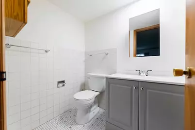 10117 S Cicero Avenue #206, Oak Lawn, IL 60453 - Photo 9