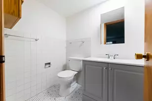 10117 S Cicero Ave, Oak Lawn, IL 60453 - Photo 9