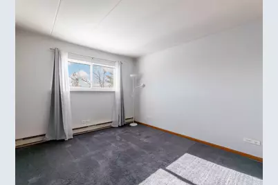 10117 S Cicero Avenue #206, Oak Lawn, IL 60453 - Photo 9