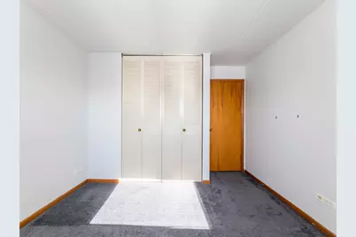 10117 S Cicero Avenue #206, Oak Lawn, IL 60453 - Photo 11