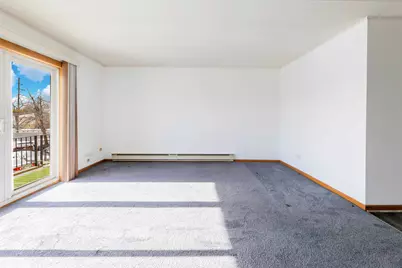 10117 S Cicero Avenue #206, Oak Lawn, IL 60453 - Photo 9