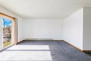 10117 S Cicero Ave, Oak Lawn, IL 60453 - Photo 9