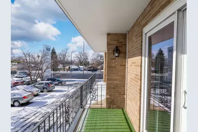 10117 S Cicero Avenue #206, Oak Lawn, IL 60453 - Photo 17