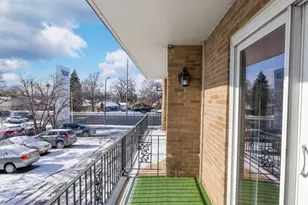 10117 S Cicero Ave, Oak Lawn, IL 60453 - Photo 17