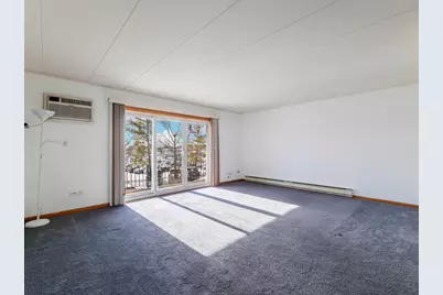 10117 S Cicero Avenue #206, Oak Lawn, IL 60453 - Photo 3