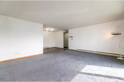 10117 S Cicero Avenue #206, Oak Lawn, IL 60453 - Photo 7