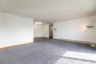 10117 S Cicero Ave, Oak Lawn, IL 60453 - Photo 7