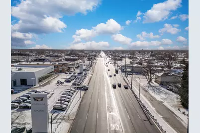 10117 S Cicero Avenue #206, Oak Lawn, IL 60453 - Photo 21