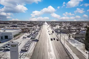 10117 S Cicero Ave, Oak Lawn, IL 60453 - Photo 21