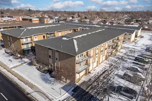 10117 S Cicero Ave, Oak Lawn, IL 60453 - Photo 19