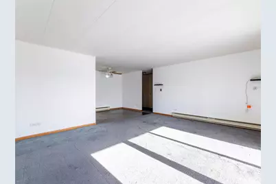 10117 S Cicero Avenue #206, Oak Lawn, IL 60453 - Photo 5
