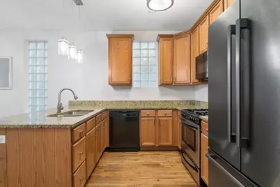 2249 W Monroe Street #3, Chicago, IL 60612 - Photo 7