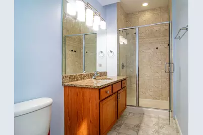 2249 W Monroe Street #3, Chicago, IL 60612 - Photo 9