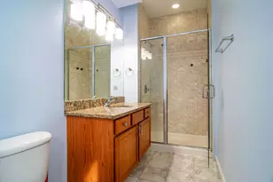 2249 W Monroe St, Chicago, IL 60612 - Photo 9