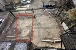 2249 W Monroe St, Chicago, IL 60612 - Photo 13