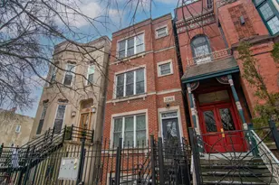 2249 W Monroe St, Chicago, IL 60612 - Photo 1