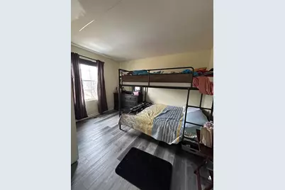 934 Derby Drive, Plano, IL 60545 - Photo 17